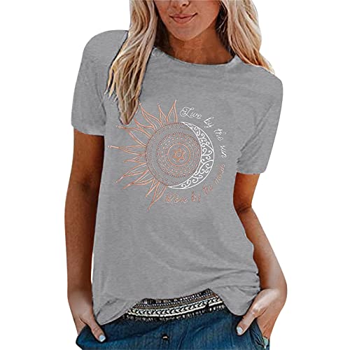 Anorak Mujer, Forro Polar Mujer, Chaqueta Cuero, Diseñar Camisetas, Camisetas Oversize, Chaqueta Bomber Mujer, Sudadera 2022 Camiseta,Camiseta Verde,Chaqueta Norway, Camisetas Personalizadas Baratas Cover