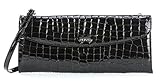  Picard Elfi Clutch 4030-schwarz