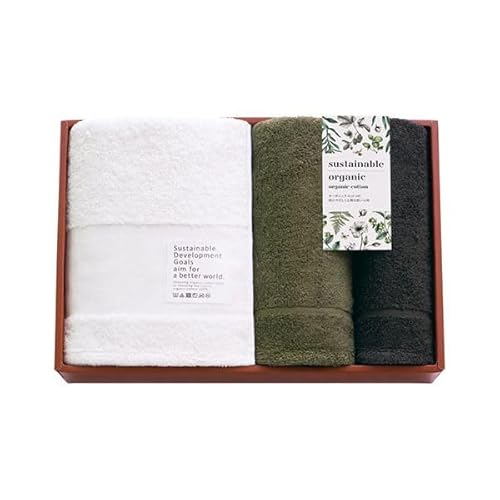 ���۔F�؎擾�I�[�K�j�b�N �^�I���Z�b�g �O���[�� �y�o�X�^�I�� �t�F�C�X�^�I�� �n���h�^�I���z 22613709 top1-ds-2656048 [�Ǝ��ȈՕ]