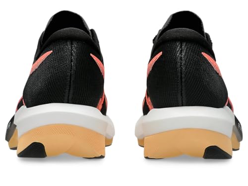Image of ASICS Magic Speed 5