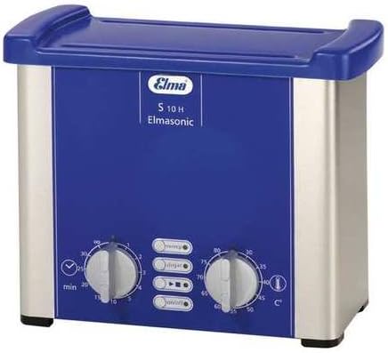Ultrasonic Cleaner.2 gal.