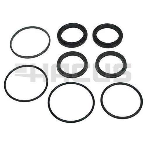 FPE - Forklift Rear Axle Seal Kit Toyota 04433-10090-71 Hacus Aftermarket - New