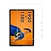 Zshion- Chuwi SurBook Mini 10.8 inch Tablet Screen Protector,9H Hardness Tempered Glass Screen Protector for Chuwi SurBook Mini 10.8 with Anti-fingerprint Bubble-Free Crystal Clear