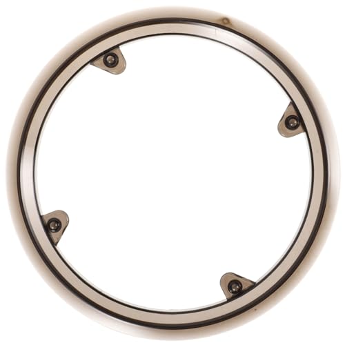 CLISPEED �}�E���e���o�C�N�p PVC���`�F�[�������O�K�[�h �y�ʃ`�F�[���v���e�N�^�[ �T�C�N�����O ���[�h�o�C�N�Ή�