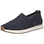 Navy Heritage Canvas