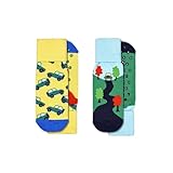 Happy Socks