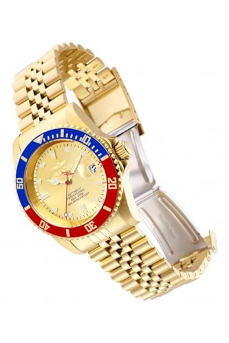 Image of Invicta Men's Pro Diver Automatic Watch