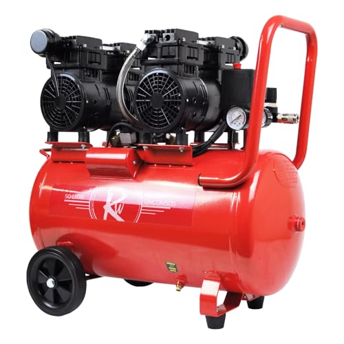 Best garage shop air compressor Best garage shop air compressor