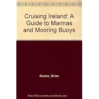 Cruising Ireland