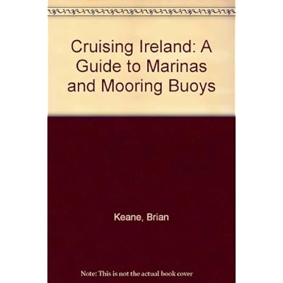 Cruising Ireland