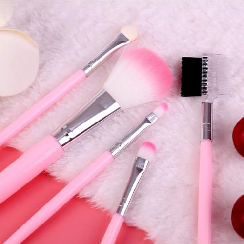 Image of G4U All In One Makeup Kit Best Karwa Chouth Gift For Wife A1 (Pack of 2)