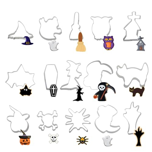 ӍՃNbL[^15_Zbg - J{`AREAHA̖XqALAzf[x[LOAtH_An̑ɍœK