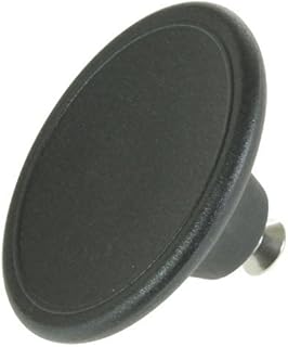 First4Spares 5.5cm Knob For Casserole Lids
