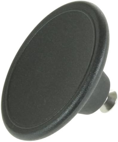 First4Spares 5.5cm Knob For Casserole Lids