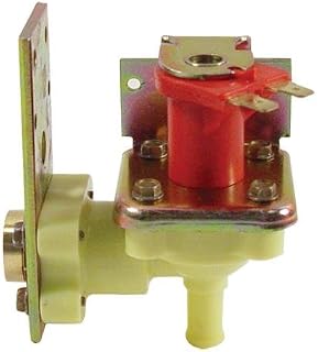 MANITOWOC - 7601133 Valve, Water Inlet -;240V