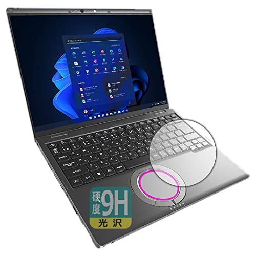 PDAH[ bcm[gFV4(CF-FV4) CF-FV4KSCCPΉ 9Hdx[] ی tB [zC[pbhp] {