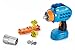 Fisher-Price Bob The Builder, 4-in-1 Power Drill