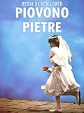  Piovono Pietre