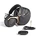 V-MODA Crossfade 2 Wireless Over-Ear Headphone with Qualcomm aptX - Rose Gold