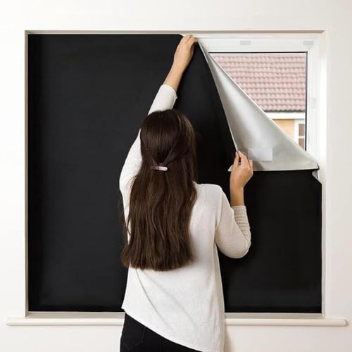 ՌV[g  z ՌV[g  SډB ͂ 悯V[g KX 420dIbNXtH[h ՔM UVJbg OJbg h ډBV[g \tȒP  C KX h ΍ (145x100 cm)