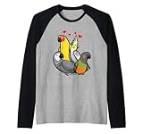 Léger, Coupe classique, manche à double couture et ourlet à la base