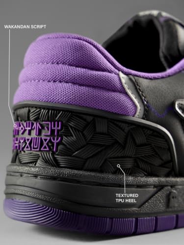 Image of The Souled Store Urban Blaze: Men and Boys Lace Up Low Top Sneakers
