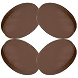 Améliorez votre confort avec ce coussin multifonction, parfait pour les restaurants, les bureaux, les salons, les sièges de voiture et les chaises pliantes. Ce tapis polyvalent peut également servir de paillasson, tapis de balcon ou tapis de baie vitrée, offrant soutien et détente dans n'importe quel environnement. Profitez d'un confort d'assise amélioré où que vous alliez