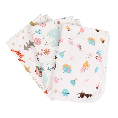 ifundom 3hxr[uA}bg pތ}bg y ^