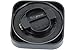 URO Parts 11121743294 Oil Filler Cap
