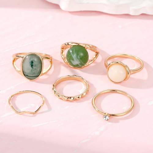 Anillos, Sports Imagen adicional