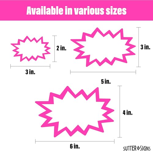 Venta de señalamientos 2 Imagen adicional