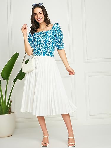 Image of Modeve Women Top