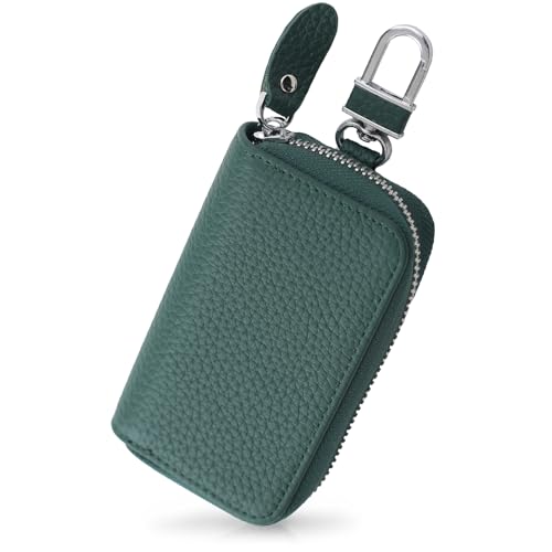 [QUARE] L[P[X 5A {v X}[gL[P[X J[hP[X Y fB[X L[z_[   oCN L[`F[ e (_[NO[)