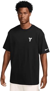 Nike Men's Kobe Basketball T-Shirt