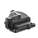 Evinrude Johnson OEM Float Chamber Assembly 0433000