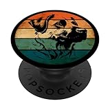 Photo Gallery retro vintage design anatolico cane pastore popsockets popgrip intercambiabile Photo Gallery retro vintage design anatolico cane pastore popsockets popgrip intercambiabile