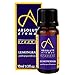 Produktbild Absolute Aromen Bio Lemongrass Öl 10ml