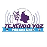 redken prodotti  Tejiendo Voz Podcast Redk