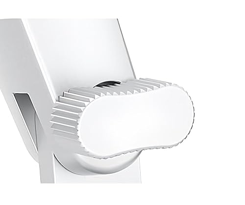 obanaページFIFINE K688CT ホワイト Amazon.com: FIFINE Studio XLR Dynamic Microphone, USB PC Podcast