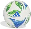Balón de fútbol MLS adidas Unisex 2