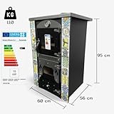 Alfonso Forni B0CKRZM26J lato 2