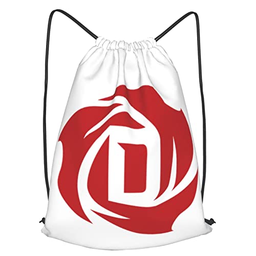 [LDU] VJS uY fbN [Y WTbN ibvTbN ВobN y h s AEghA X|[cW WobO ^g[jOunisex eʋВ obNpbN42cmx50cm