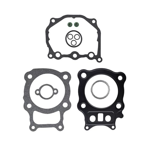 Kit joints culasse et cylindre haute durabilité pour moteur tout-terrain Rancher TRX350
