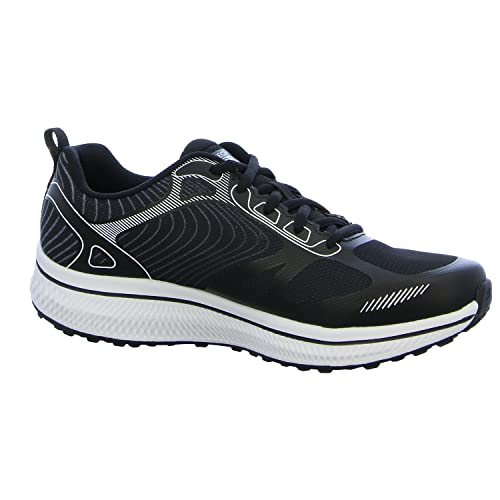 Skechers Go Run Consistent baskets de running légères amorti homme - 6