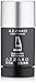 Produktbild Azzaro Pour Homme Deodorant Stick, 75 ml