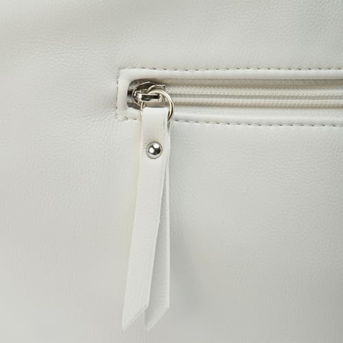Image of Lino Perros Avril Slouchy Bucket Hobo