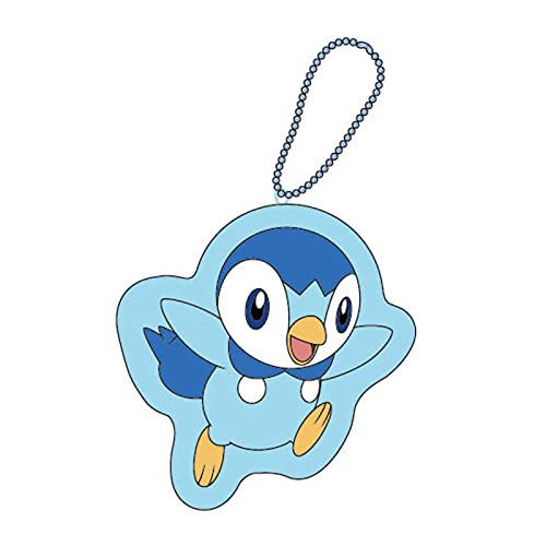ポケットモンスター ポッチャマ その他のおもちゃの人気商品 通販 価格比較 価格 Com ポケットモンスター ポッチャマ その他のおもちゃの人気商品 通販 価格比較 価格 Com