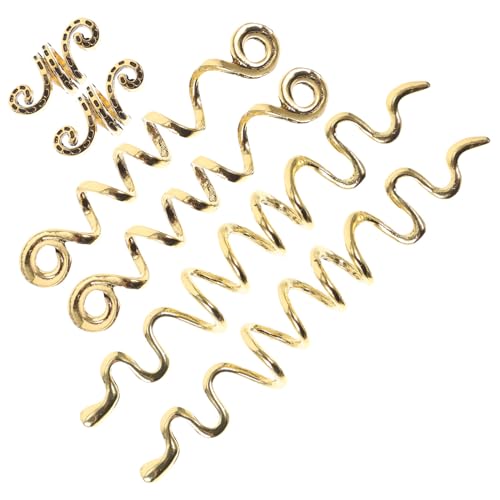 OFFIGAM 6 ҂ݍݗpwAXpC_  uCYp߉\wAJtX S[h Əq͓IwAANZT[