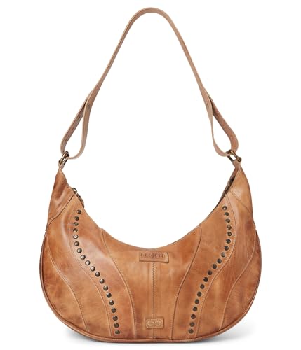 Bed|Stu, Womens, Megara, Tan DD, One Size