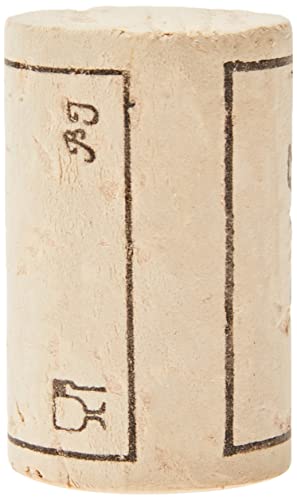 Bouchonnerie Jocondienne BC4/50 Tappo di Sughero